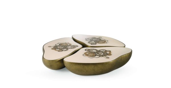 Roberto cavalli - Image 6