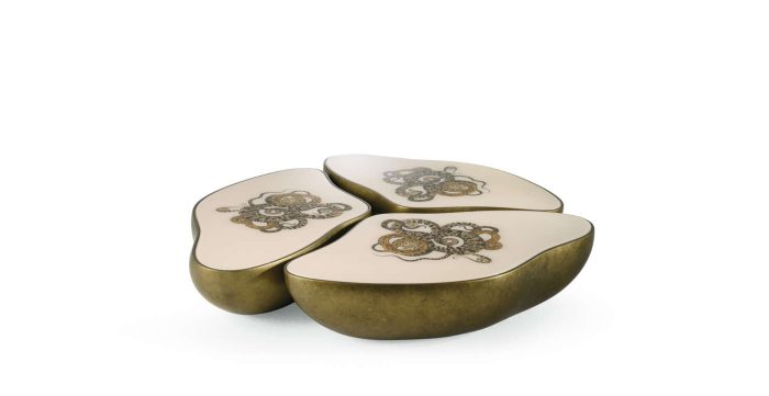 Roberto cavalli - Image 6