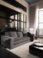 FENDI - Image 2