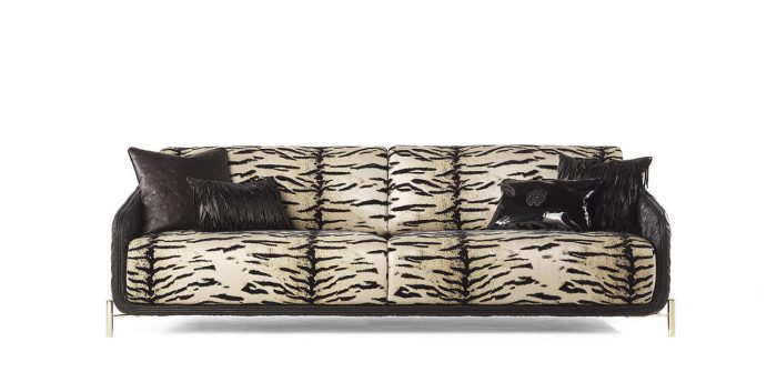 Roberto cavalli - Image 2