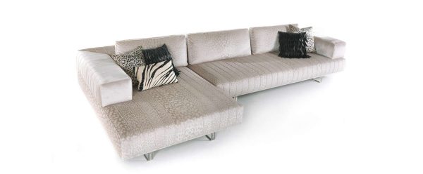 Roberto cavalli - Image 4