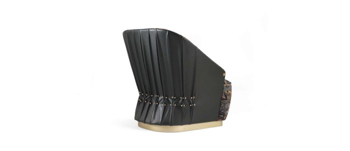 Roberto cavalli - Image 2