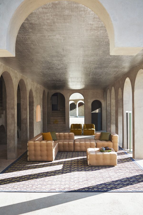 FENDI - Image 10