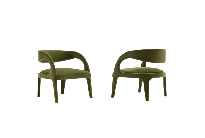 FENDI - Image 1