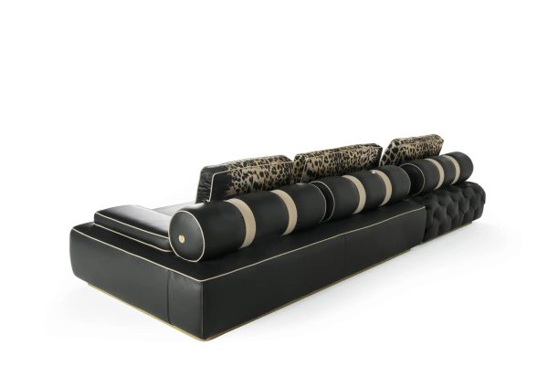 Roberto cavalli - Image 3