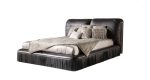 Roberto cavalli - Image 2