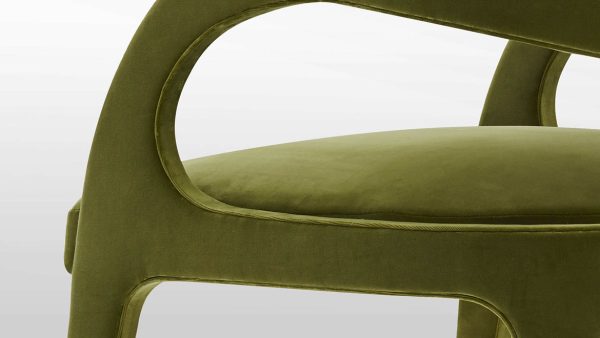 FENDI - Image 3