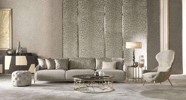Roberto cavalli - Image 8