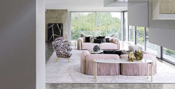 Roberto cavalli - Image 5