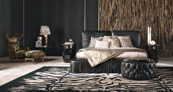 Roberto cavalli - Image 3