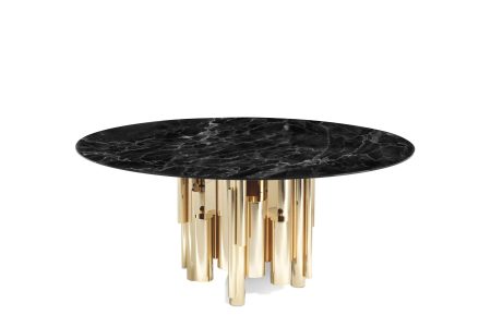 Roberto cavalli