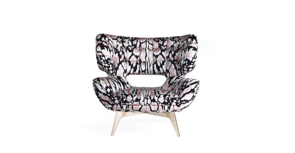 Roberto cavalli - Image 3