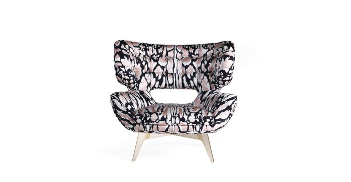 Roberto cavalli - Image 3