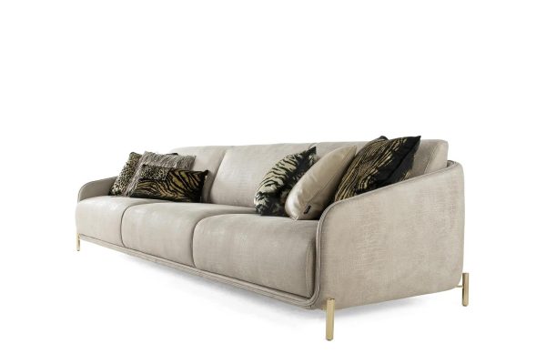 Roberto cavalli - Image 4