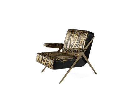 Roberto cavalli