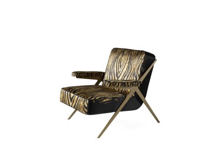 Roberto cavalli