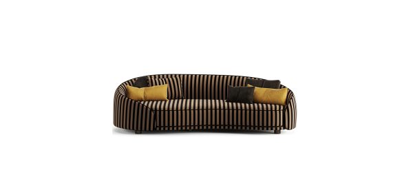 FENDI - Image 5