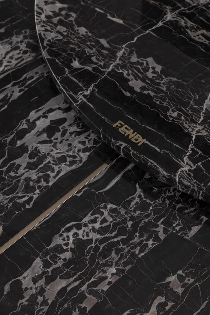 FENDI - Image 2