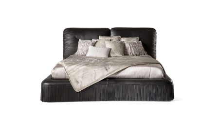 Roberto cavalli