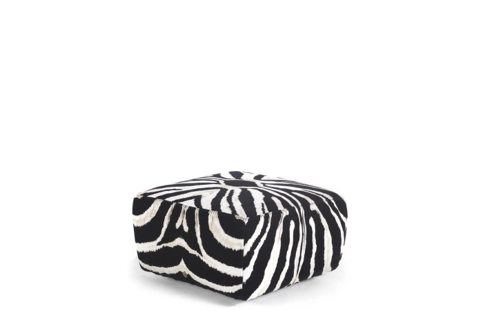Roberto cavalli - Image 3
