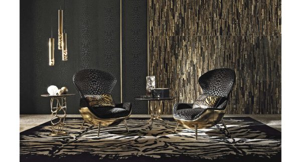 Roberto cavalli - Image 10