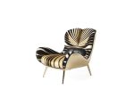 Roberto cavalli - Image 2