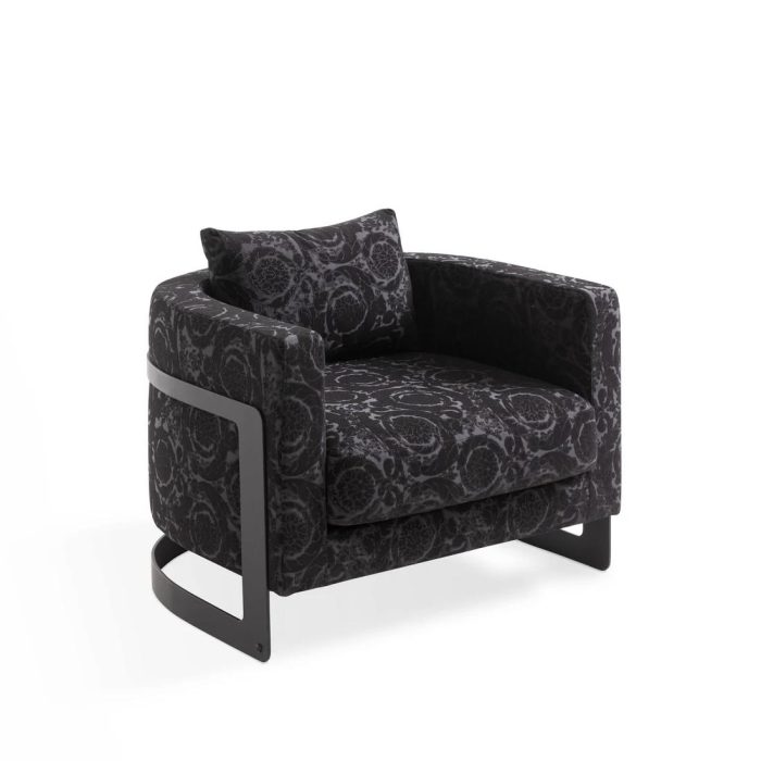 VERSACE - Image 1