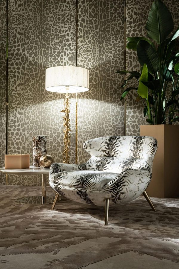 Roberto cavalli - Image 7