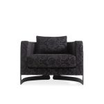 VERSACE - Image 4