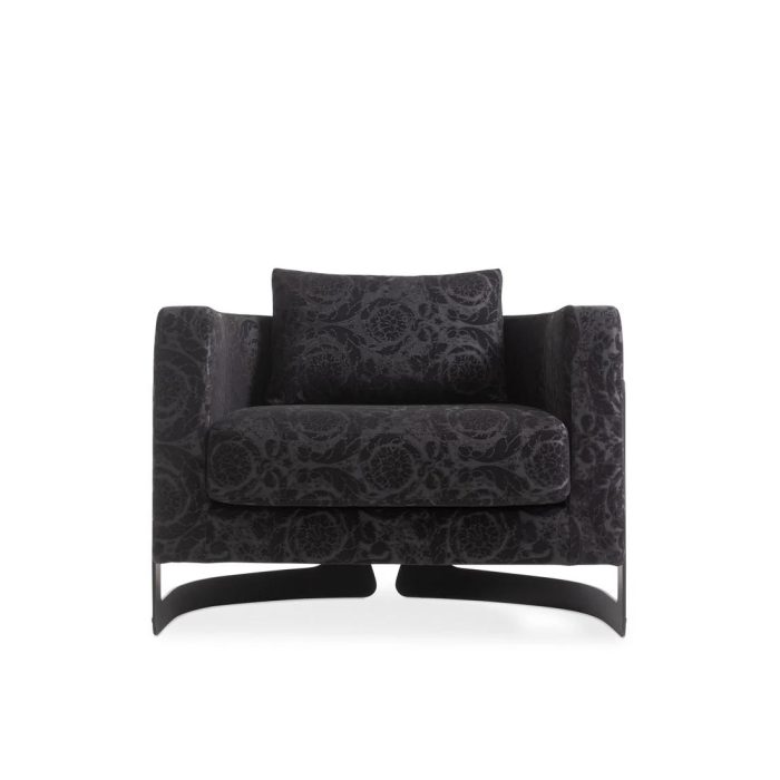 VERSACE - Image 4