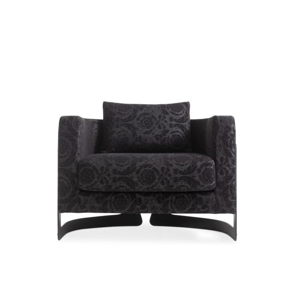 VERSACE - Image 4