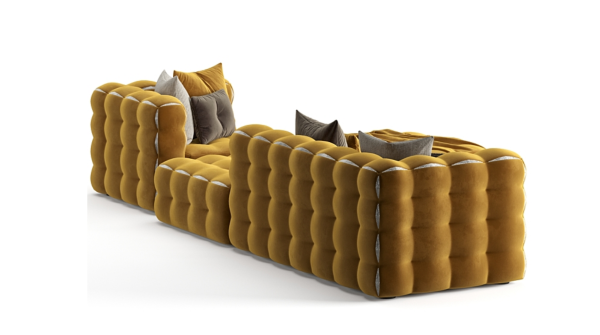 FENDI - Image 3