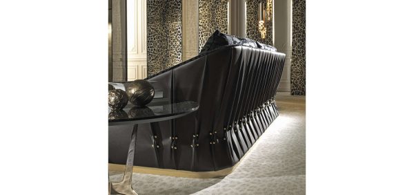 Roberto cavalli - Image 5