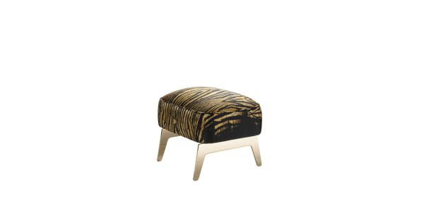 Roberto cavalli - Image 3