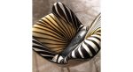Roberto cavalli - Image 6