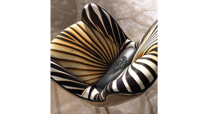 Roberto cavalli - Image 6