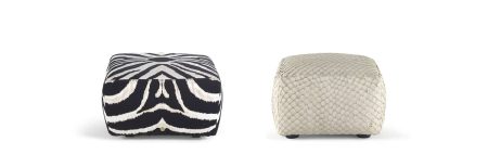Roberto cavalli