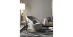 Roberto cavalli - Image 7