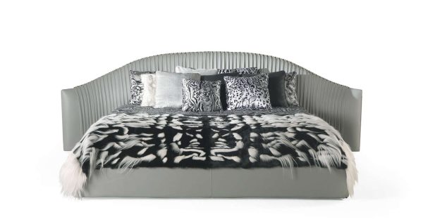 Roberto cavalli - Image 3