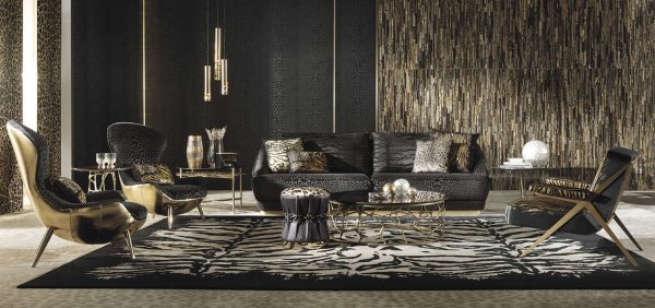 Roberto cavalli - Image 6
