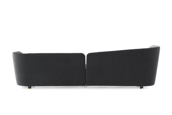 FENDI - Image 4
