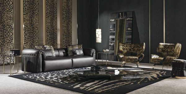 Roberto cavalli - Image 6