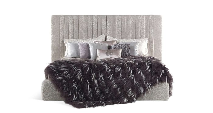 Roberto cavalli - Image 2