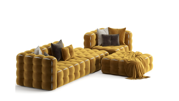 FENDI - Image 4