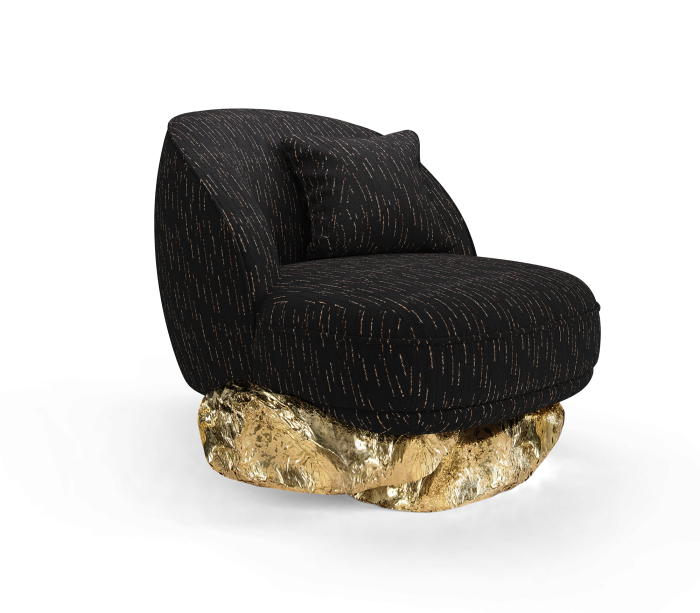BOCA DOLOBO - Image 1