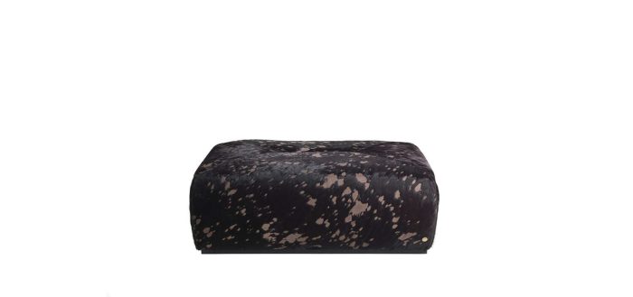 Roberto cavalli - Image 6