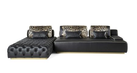 Roberto cavalli