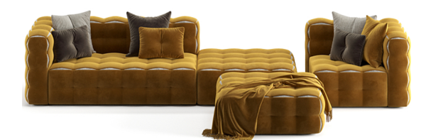 FENDI - Image 5