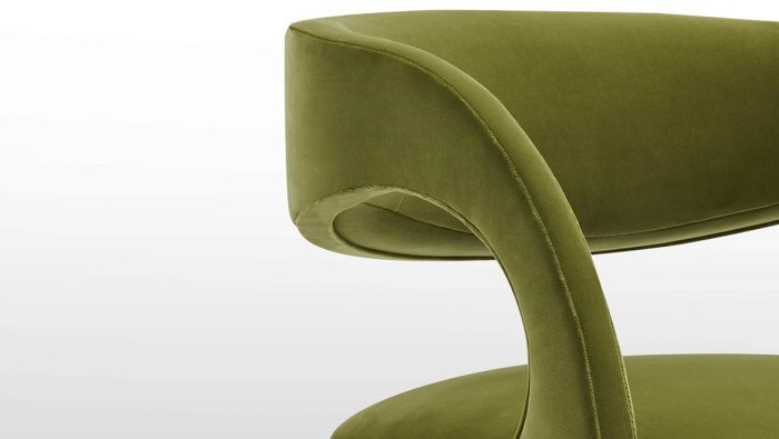 FENDI - Image 2