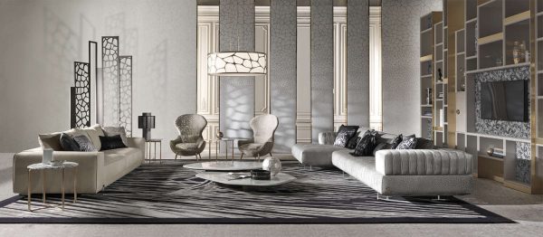 Roberto cavalli - Image 6